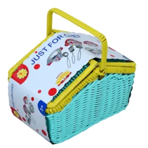 Kitchenware Set 24 Pcs by Ramson