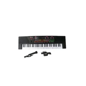 electronic keyboard 54 keys model 5468 musical piano for kids