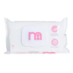 unscented baby wipes india mothercare pink pack