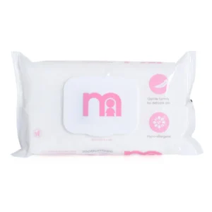 unscented baby wipes india mothercare pink pack