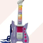Kids Musical Guitar