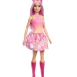 barbie-doll-unicorn-styling-head